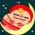 表情符號 #60615