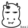 表情符號 #60640
