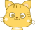 表情符號 #60641