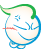 表情符號 #60642