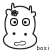 表情符號 #60647