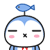 表情符號 #60648