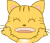 表情符號 #60651