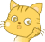 表情符號 #60660