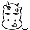 表情符號 #60666