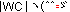 表情符號 #60668