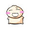 表情符號 #60677