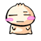 表情符號 #60680