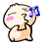 表情符號 #60686