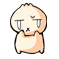 表情符號 #60690