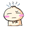表情符號 #60695
