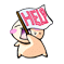 表情符號 #60696