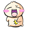 表情符號 #60699