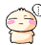 表情符號 #60700