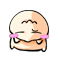 表情符號 #60703