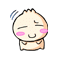 表情符號 #60704
