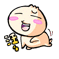 表情符號 #60705