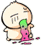 表情符號 #60706