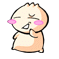 表情符號 #60708