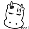 表情符號 #60709