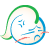 表情符號 #60715