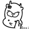 表情符號 #60716