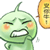 表情符號 #60723