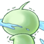 表情符號 #60727