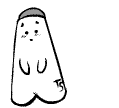 表情符號 #60738