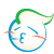 表情符號 #60739