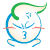表情符號 #60741