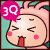 表情符號 #60765