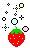 表情符號 #60775
