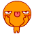 表情符號 #60781