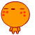 表情符號 #60782