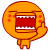 表情符號 #60783