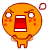 表情符號 #60787