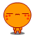 表情符號 #60788