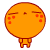 表情符號 #60789