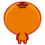 表情符號 #60790