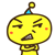 表情符號 #60791