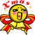 表情符號 #60802