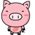 表情符號 #60803