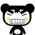 表情符號 #60806