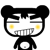 表情符號 #60807