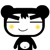 表情符號 #60808