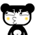 表情符號 #60812