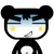 表情符號 #60815