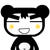 表情符號 #60817