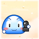 表情符號 #60830